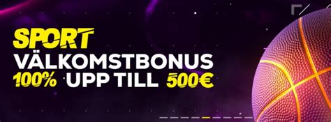 nya odds sidor